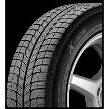 Best Snow Tires Reviews 2017