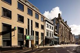 Открыть страницу «holiday inn express» на facebook. Holiday Inn Express The Hague Parliament An Ihg Hotel Den Haag Aktualisierte Preise Fur 2021