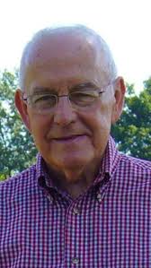 John Robert Leathers