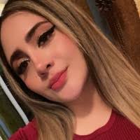 70+ "Nava Bello" profiles