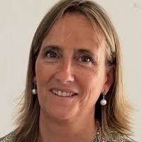 10+ "Maria Jose Vazquez" profiles