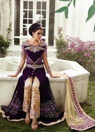 Pin By جنة المرأة للأناقة والتسوق On فساتين هندية Formal Dresses Long Fashion Formal Dresses