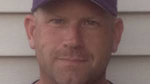 Bert Fitzgerald continues Keystone Wildcats' winning ways (MJ baseball  coach of the year)