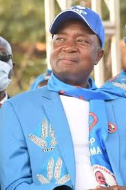 SYLVESTER NAMIWA RESIGNS Political and human rights activist Sylvester  Namiwa has resigned as a member of the Commission of enquiry instituted by  President Dr Lazarus Chakwera