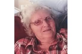 Geraldine Emerick Obituary (1936