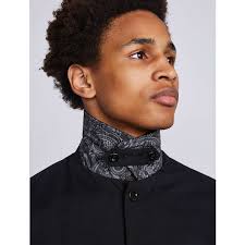 Pretty green mac black sales