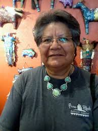 The season has changed and it's time again for the best fall event in  Durango! Some of our most popular artists are featured this Friday from 5