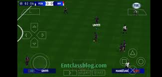 تحميل بيس 2018 للكمبيوتر مجانا pes 2017 تحميل تحميل بيس 2018 للكمبيوتر مضغوطة pes 2018 apk pes 2018 android تحميل لعبة بيس 2018 تحميل بيس 2018 للكمبيوتر مجانا من ميديا فاير تحميل لعبة بيس 2018 للكمبيوتر تحميل بيس 2018 للكمبيوتر مجانا من ميديا فاير. Download Pes 2016 Iso File For Ppsspp Android Happynew