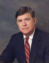 Robert Slough Obituary (2018)