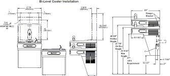 Maybe you would like to learn more about one of these? Water Bottle Filling Drinking Fountains
