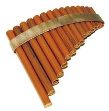 Magasin De Musique Nantel Instruments A Vent Flutes A Bec Instruments A Vent Instruments Musique