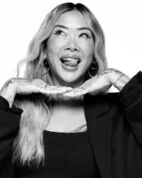 Save this cherry cola formula for guests seeking a bold and refreshing new  'do 😍🍒 @vene.garza @colorpopsalons #PaulMitchellPro #ColorXG #CherryCola