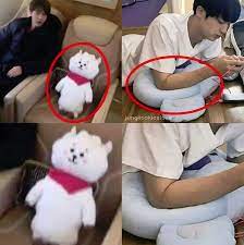 27.09.2021 · bts' v reveals he's missing eye contacts with army; Pin By Hana Costello On Bts Bts Funny Bts Memes Hilarious Bts Memes