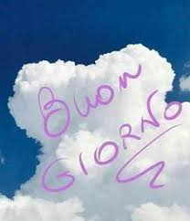 Buongiorno Tesoro Buongiorno Citazioni Buongiorno Auguri Di Buongiorno