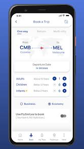 كيف توفر 40% من تكلفة رحلتك؟