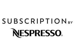 Discover espressos, cappuccinos, lungos and more with nespresso. Nespresso Promo Codes 25 Off In July