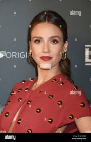 S alba hi-res stock photography and images