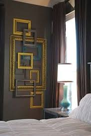 17 Maneras De Devolverle La Vida A Marcos Usados Home Decor Diy Home Decor Projects Home Diy
