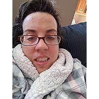 Shot at Dawn: World War I, Allan McBride, France, 1917 by John Wilson