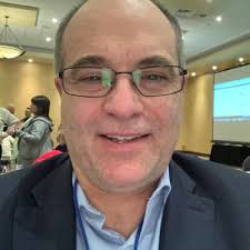 5. Professional Learning Preferences