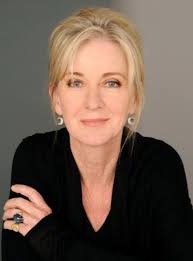 Caroline Lagerfelt's Instagram, Twitter & Facebook