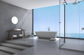All our existing consumers presently understand about our marble floor upkeep plans plus all acknowledge it makes sense to. Union Tiles From Humble Beginnings Union Tiles Has Become The Largest Independent Tile Distributor In South Africa Issuu