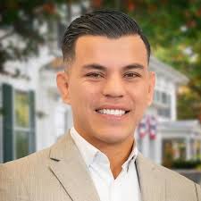 Edwin Vallejo (@edwin.vallejo.9) • Instagram photos and videos