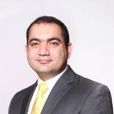 foundingday #saudiarabia