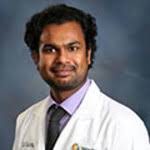 Dr. Giridhar Gundu, MD