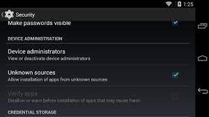 Setting up an lg tv is a snap when you have the steps laid out for you by john r. Philips Tv Android Settings For Android Apk Download