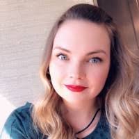 Paige Connell-Tibbetts