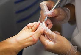 Image result for â«ÙØ§Ø±Ú ÙØ§Ø®Ùâ¬â