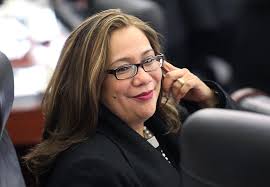 Trabajo conjunto con Protección Civil para conformar atlas de riesgo