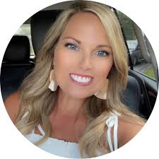 Webster County School District