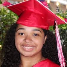 Emma's Fly to the Finish