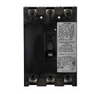 CC3200 | Eaton BR main breaker kit | Eaton