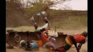 Free watching cool runnings, download cool runnings, watch. 1993 Cool Runnings Trailer Hq Youtube