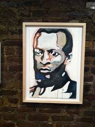 Untitled" by Greg Hart