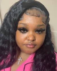 Desirae Fields (@baabyy.xo) · Instagram 照片和视频