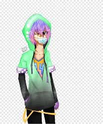 4.7 out of 5 stars 34 ratings | 3 answered. Rule 34 Animated Png Images Pngegg