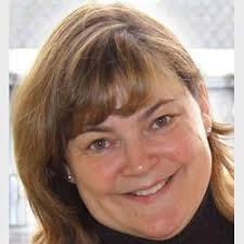 Futureproofing Sports Members