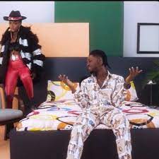Adedeji olamide, didia stanley omah, oredope peace emmanuel. Olamide Infinity Preview By Thelly