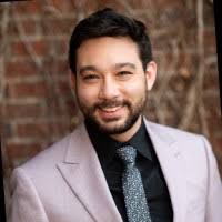 600+ "Kark" profiles