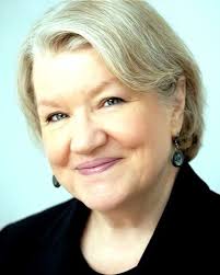 Larry E. Mick of Otisco, Indiana, passes away