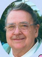 Gladys Dunham Obituary