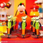 the best mickey mouse party food craft ideas for kids kit kat cake cupcake cakes mouse cake