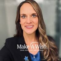 Melanie Pugh Email & Phone Number