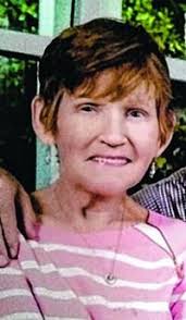 Christina Marie Majewski