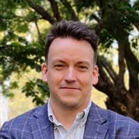 100+ "Danny Jeffrey" profiles