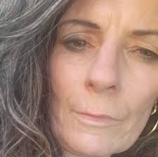 Can anyone in Kingman donate straw for building shelters for homeless cats?